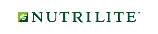 Nutrilite (로고)