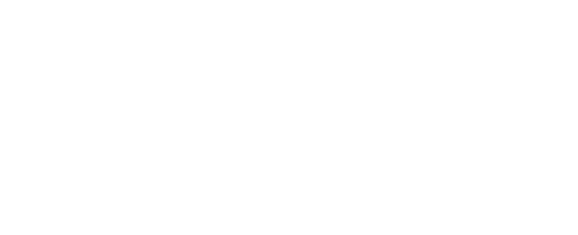 시계아이콘 1분, 달력아이콘 1년에 1번, 0도구 아이콘 이미지