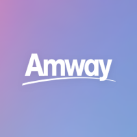 Amway Korea Site